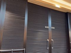 -老妈疙瘩汤·平价海鲜专门店·老威海菜(渔港路店)