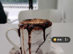 -花沐 FLOWER BATH(凤凰城店)