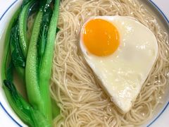 -老坑记·香港经典粤菜馆