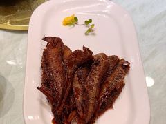 -金时代顺风大酒店(临港百联店)