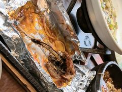 -柴米油盐(土菜院子店)