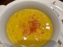 -彩丰楼·中餐厅(国家会展中心上海洲际店)