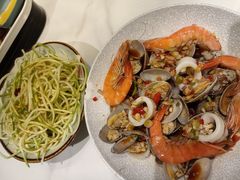 -润记·广东餐馆(苏州中心店)