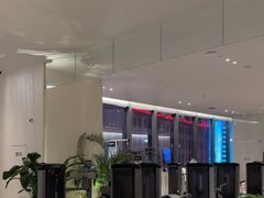 -YCHL FIT 健身(星寰店)