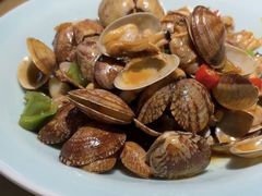-径山十八道·风味民间菜(杭州总店)