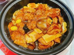-老人和饭店(淮海中路店)