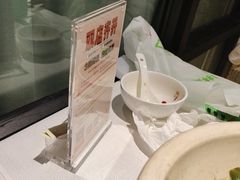 -麓湘小镇(开福万达广场店)