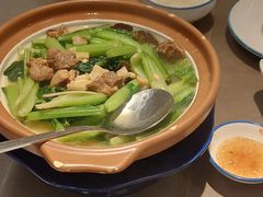 -海门鱼仔·潮汕味(KKMall店)