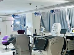 -昆明爱尔眼科医院