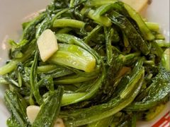 -小街47號江湖菜(四合院店)