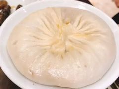 -冶春茶社(星汉大厦店)