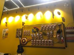 -HIMANGO很芒の芒(芳圆里店)