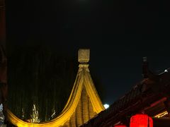 -茯茶镇