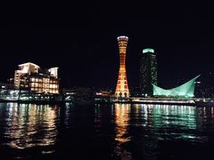-神户港
