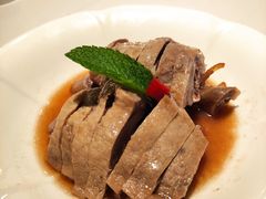 -八分饱·西津会(西津渡店)