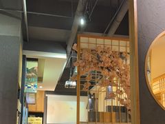 -吉川居酒屋(建国北路店)
