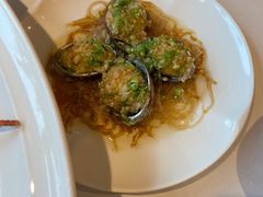 -味钱塘·钱塘渔鲜·地道江浙菜(宋城店)