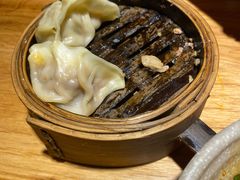 -默记孙抄手(园艺山店)