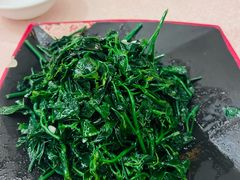 -七仙岭君澜度假酒店·桃源小馆中餐厅