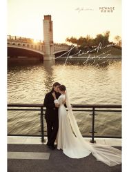 -新奕映像摄影机构