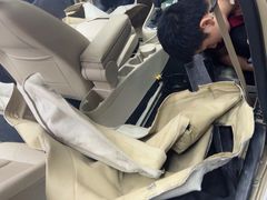 -天猫养车(双桥站店)