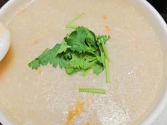 -百年家风·老馆子(东风店)
