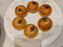-金百万(亦庄店)