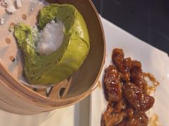 -金鼎轩(亚运村店)