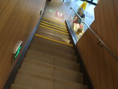 -麦当劳(朝阳北路店)
