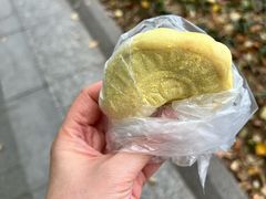 -常州糕团店(北大街新世纪商城店)