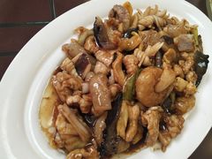 -林之六八·6886大连老菜馆