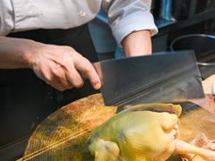 -九大簋家宴(北京路店)