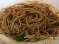 -菲滋意式餐厅(金华银泰城店)