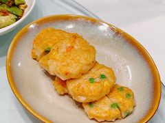 -新旺茶餐厅(嘉里城店)
