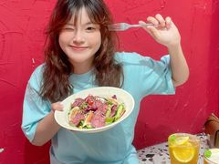 -黑熊披萨orso pizza