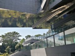 -中国版画博物馆