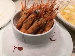 -桂满陇·景观餐厅(新世界店)