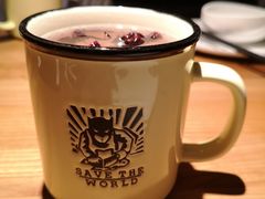 -太二酸菜鱼(广州IFC国金天地店)