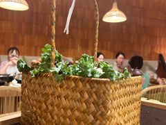 -山缓缓火锅(上海闵行龙湖店)
