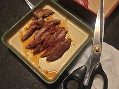 -神户赤童日式烤肉伙伴(东直门店)