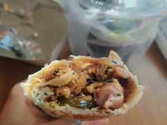 -TACO STAR 塔可星(下沙宝龙店)