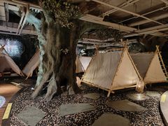-北方暖暖温泉洗浴(沈阳北站店)