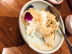 -新白鹿餐厅(百联中环店)