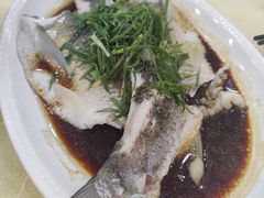 -嘉华海鲜酒家(龙津中路店)