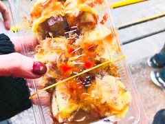 -2路车站小丸子(青泥洼桥店)