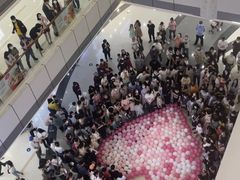 -汇德隆银隆