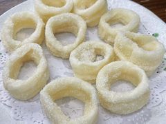 -民间瓦缸煨汤館(嵩山路店)