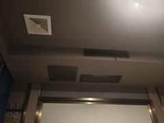 -陆琴脚艺·足浴·SPA(夫子庙店)