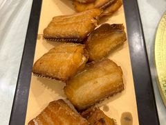-金时代顺风大酒店(临港百联店)