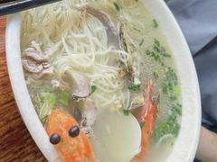 -恒兴发茶店(水巷口店)